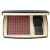 Image de LE blush poudre SCULPTING #Rebell
