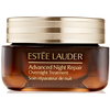 Image de Estée Lauder Advanced Night Repair Traitement de Nuit 65 ml