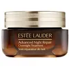 Image de ADVANCED NIGHT REPAIR OVERNIGHT TREATMENT traitement de nuit scellant 65 ml