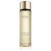 Image de Lotion anti-âge RE-NUTRIV ULTIMATE DIAMOND 200 ml