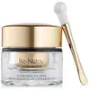 Image de Estée Lauder Re-Nutriv Ultimate Diamond Age Reversal Eye Creme 15ml