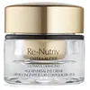 Image de RE-NUTRIV ULTIMATE DIAMOND crema antiedad iluminadora para el contorno de ojos 15 ml