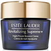 Image de Estée Lauder Revitalizing Supreme+ Night Power Bounce Crème Hydratante [50 ml]