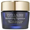Image de REVITALISANTE SUPREME+ crème de nuit booster de collagène 50 ml