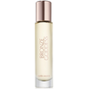 Image de Estée Lauder Bronze Goddess Eau Fraiche 10ml