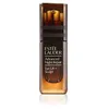 Image de ADVANCED NIGHT REPAIR LIFT + SCULPT contour des yeux 1 unité