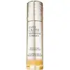 Image de Estee Lauder Revitalizing Supreme+ Sculpting Face Serum 50ml