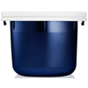 Image de Estée Lauder Revitalising Supreme+ Night Power Bounce Cream Refill 50ml