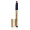 Image de Brillant à lèvres PURE COLOR MELT-ON #128-Melted Blush