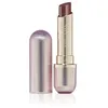 Image de Baume à lèvres teinté FUTURIST HYDRAPLUMP #Clou de girofle Cushion