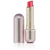 Image de Baume à lèvres FUTURIST HYDRAPLUMP couleur #Cherry Glow