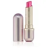 Image de Baume à lèvres teinté FUTURIST HYDRAPLUMP #Raspberry Revival