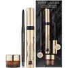 Image de Estée Lauder Lash Drama Mascara Gift Set