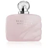 Image de BEAUTIFUL MAGNOLIA FLEUR eau de parfum vaporisateur 100 ml