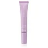 Image de Blush liquide FUTURIST BLUSH MAKER n° 01 - Meet Cute 10 ml