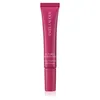 Image de Blush liquide FUTURIST BLUSH MAKER n° 02 - Across The Dancefloor 10 ml