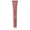 Image de Blush liquide FUTURIST BLUSH MAKER n° 03 - Regard volé 10 ml