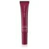Image de FUTURIST BLUSH MAKER Blush liquide n° 04 - Elevator Smile 10 ml