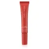 Image de Blush liquide FUTURIST BLUSH MAKER n° 05 - Afterglow 10 ml