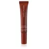Image de Blush liquide FUTURIST BLUSH MAKER n° 06 - Skinny Dip 10 ml