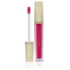 Image de GLOSSY POUT aceite de labios #01-Rasberry Squeeze