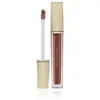 Image de GLOSSY POUT aceite de labios #04-Maple Syrup