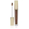 Image de GLOSSY POUT aceite de labios #05-Hot Cocoa