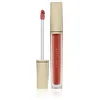 Image de GLOSSY POUT aceite de labios #07-Apricot Nectar
