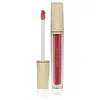 Image de GLOSSY POUT aceite de labios #08-Melon Sorbet