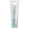 Image de DAYWEAR GLOW BOOST limpiador en gel 125 ml