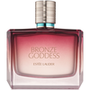 Image de Estée Lauder Bronze Goddess Eau de Parfum 100ml