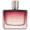 Image de BRONZE GODDESS eau de parfum vaporisateur 100 ml