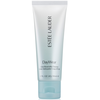 Image de Estée Lauder DayWear Glow Boost Gel Cleanser 50ml