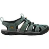 Image de Sandales de randonnée femme Keen Clerwtr CNX Bleu 37 1014371