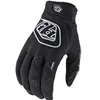Image de Gants moto cross Troy Lee Designs Air Noir 2X 404785006