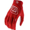 Image de Gants moto cross Troy Lee Designs Air Rouge M 404785013