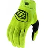 Image de Gants moto cross Troy Lee Designs Air Jaune XL 404785065