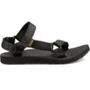 Image de Sandales Teva Original Universal Noir 37 1003987-BLK-06
