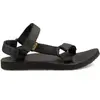 Image de Sandales Teva Original Universal Noir 38 1003987-BLK-07