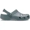 Image de Crocs , Taille 48-49