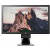 Image de Écran 27" LED HP EliteDisplay E271i en occasion ou reconditionné