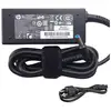 Image de Chargeur HP H6Y88AA 45W Adaptateur secteur intelligent - Excellent état en occasion ou reconditionné