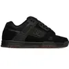 Image de Baskets DC Shoes Stag Noir 43 320188-BGM