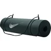 Image de Tapis de training Nike Noir TU N0000006-010