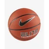 Image de Ballon Nike elite tournament 8p Orange Taille 6 N1002353-855
