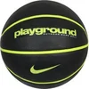 Image de Ballon Nike Everyday Playground 8P Deflated Vert Taille 5 N100449808-505