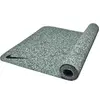 Image de Tapis Nike Flow mat Turquoise TU N1002410-371