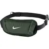 Image de Sacoche banane Nike Challenger 2.0 Small Vert TU N1007143-313