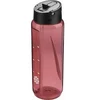 Image de Bouteille avec paille Nike TR Renew Rouge 710 ml N.100.7642.819.24