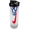 Image de Gourde polaire Nike Tr Shaker 2.0 Blanc TU N1010724-945